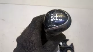 2069522,C1BR7K387AAE Кулиса Ford Fiesta 6 Арт 9075239, вид 2
