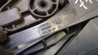 2069522,C1BR7K387AAE Кулиса Ford Fiesta 6 Арт 9075239, вид 4
