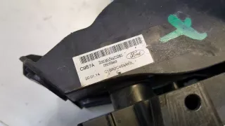 2069522,C1BR7K387AAE Кулиса Ford Fiesta 6 Арт 9075239, вид 5