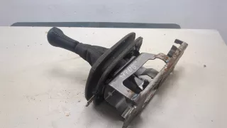 4670220 Кулиса Chrysler Neon 1 Арт 9070646, вид 3