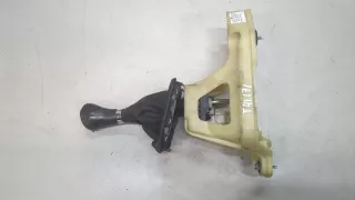 A1693600309015 Кулиса Mercedes B W245 Арт 9032026, вид 1