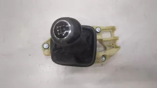 A1693600309015 Кулиса Mercedes B W245 Арт 9032026, вид 3