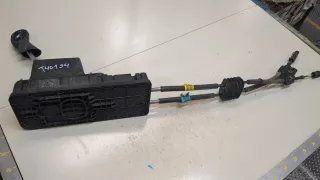 9806936580 Кулиса Peugeot 308 2 Арт 8973595, вид 1