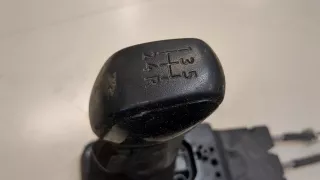 9806936580 Кулиса Peugeot 308 2 Арт 8973595, вид 2