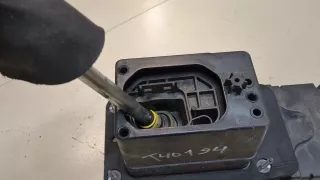 9806936580 Кулиса Peugeot 308 2 Арт 8973595, вид 3