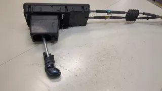 9806936580 Кулиса Peugeot 308 2 Арт 8973595, вид 4