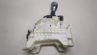 46701D4940 Кулиса Kia Sportage 4 Арт 8890605, вид 1