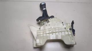 46701D4940 Кулиса Kia Sportage 4 Арт 8890605, вид 2