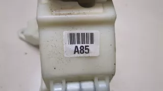 46701D4940 Кулиса Kia Sportage 4 Арт 8890605, вид 5