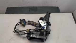 9672372980 Кулиса Peugeot 3008 1 Арт 8887400, вид 1