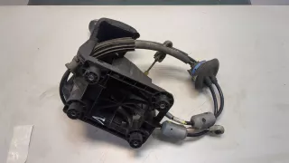 9672372980 Кулиса Peugeot 3008 1 Арт 8887400, вид 2