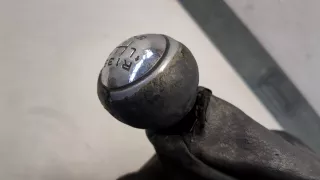 9672372980 Кулиса Peugeot 3008 1 Арт 8887400, вид 4