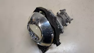 1307022587 Лампочка Skoda Yeti Арт 8968269, вид 1