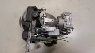 1307022587 Лампочка Skoda Yeti Арт 8968269, вид 4
