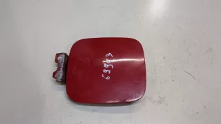 MR125482 Лючок бензобака красный Mitsubishi Carisma Арт 9125047, вид 1
