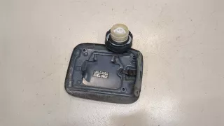 7735048011 Лючок бензобака синий Lexus RX 1 Арт 9087670, вид 2