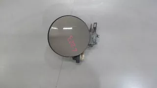 22771468 Лючок бензобака коричневый Cadillac SRX 2 Арт 7867434, вид 1