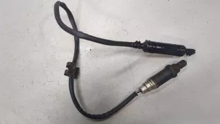 11783413464,3413464,0258005337 Лямбда-зонд BMW X3 E83 Арт 9127262, вид 1