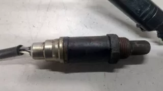 11783413464,3413464,0258005337 Лямбда-зонд BMW X3 E83 Арт 9127262, вид 2