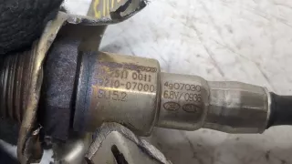 3921007000 Лямбда-зонд Kia Picanto 3 Арт 9107954, вид 5