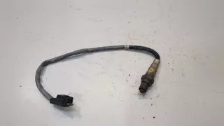 7700107433 Лямбда-зонд Renault Kangoo 2 Арт 9075715, вид 1