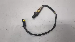 7700107433 Лямбда-зонд Renault Megane 1 Арт 9026832