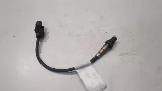  Лямбда-зонд Opel Vectra C  Арт 8895941, вид 1