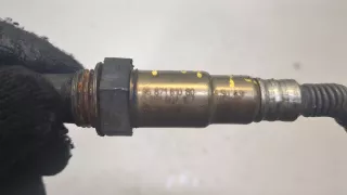 9687161080 Лямбда-зонд Peugeot Partner 2 restailing 2 Арт 8876643, вид 2