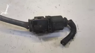 9687161080 Лямбда-зонд Peugeot Partner 2 restailing 2 Арт 8876643, вид 3