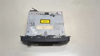 A2038202286 Магнитола (аудио система) Mercedes C W203 Арт 9124459, вид 2