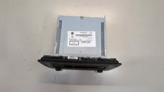 5J0035161E Магнитола (аудио система) Skoda Rapid Арт 9106383, вид 2