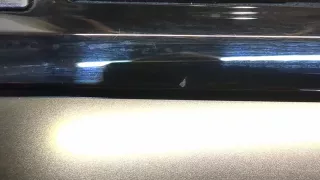 5J0035161E Магнитола (аудио система) Skoda Rapid Арт 9106383, вид 3