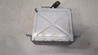22800670 Магнитола (аудио система) Chevrolet Orlando Арт 8871024, вид 1