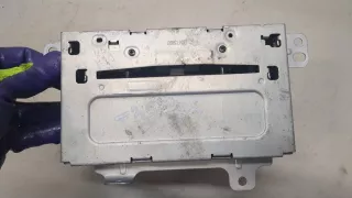 22800670 Магнитола (аудио система) Chevrolet Orlando Арт 8871024, вид 2