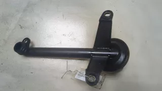 98MM6K621BB Маслоприемник Ford Focus 2 Арт 9153856, вид 1