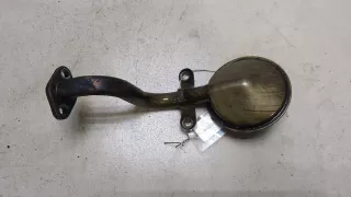 9129302 Маслоприемник Opel Meriva 1 Арт 9128338, вид 1