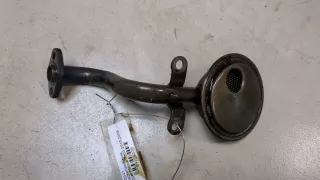 9129302 Маслоприемник Opel Meriva 1 Арт 9128338, вид 2
