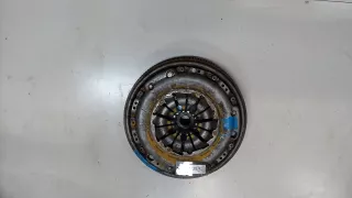 1231000Q4J Маховик Nissan Qashqai 2 restailing Арт 9115793, вид 1