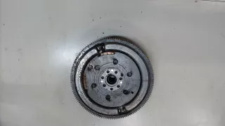 1231000Q4J Маховик Nissan Qashqai 2 restailing Арт 9115793, вид 2