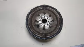  Маховик Lexus IS 2 Арт 9090377, вид 2