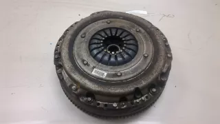 55582604,55577123 Маховик Opel Insignia 1 Арт 9041198, вид 1