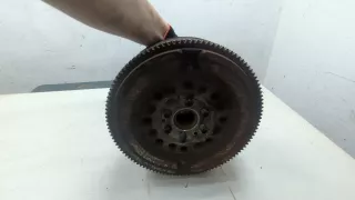 55582604,55577123 Маховик Opel Insignia 1 Арт 9041198, вид 3