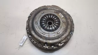 616224,55577123 Маховик Opel Insignia 1 Арт 8966707, вид 1