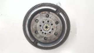 2320027400 Маховик Hyundai Sonata (NF) Арт 8934102, вид 2