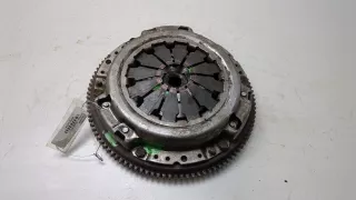  Маховик Toyota Aygo 1 Арт 8921494