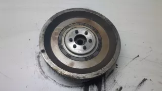 878003966 Маховик Seat Ibiza 3 Арт 8901096, вид 3