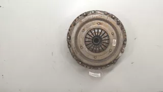 616224,664296,55581279 Маховик Opel Insignia 1 Арт 8892449, вид 5