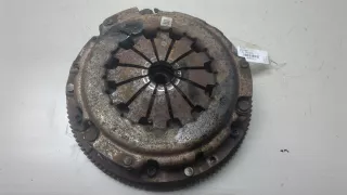 46746600,71741312,55183689 Маховик Fiat Stilo Арт 8886814, вид 1