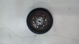 5616000,55191690,93184204 Маховик Opel Astra H Арт 8838183, вид 1