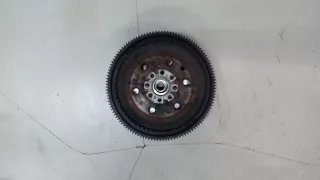 5616000,55191690,93184204 Маховик Opel Astra H Арт 8838183, вид 4